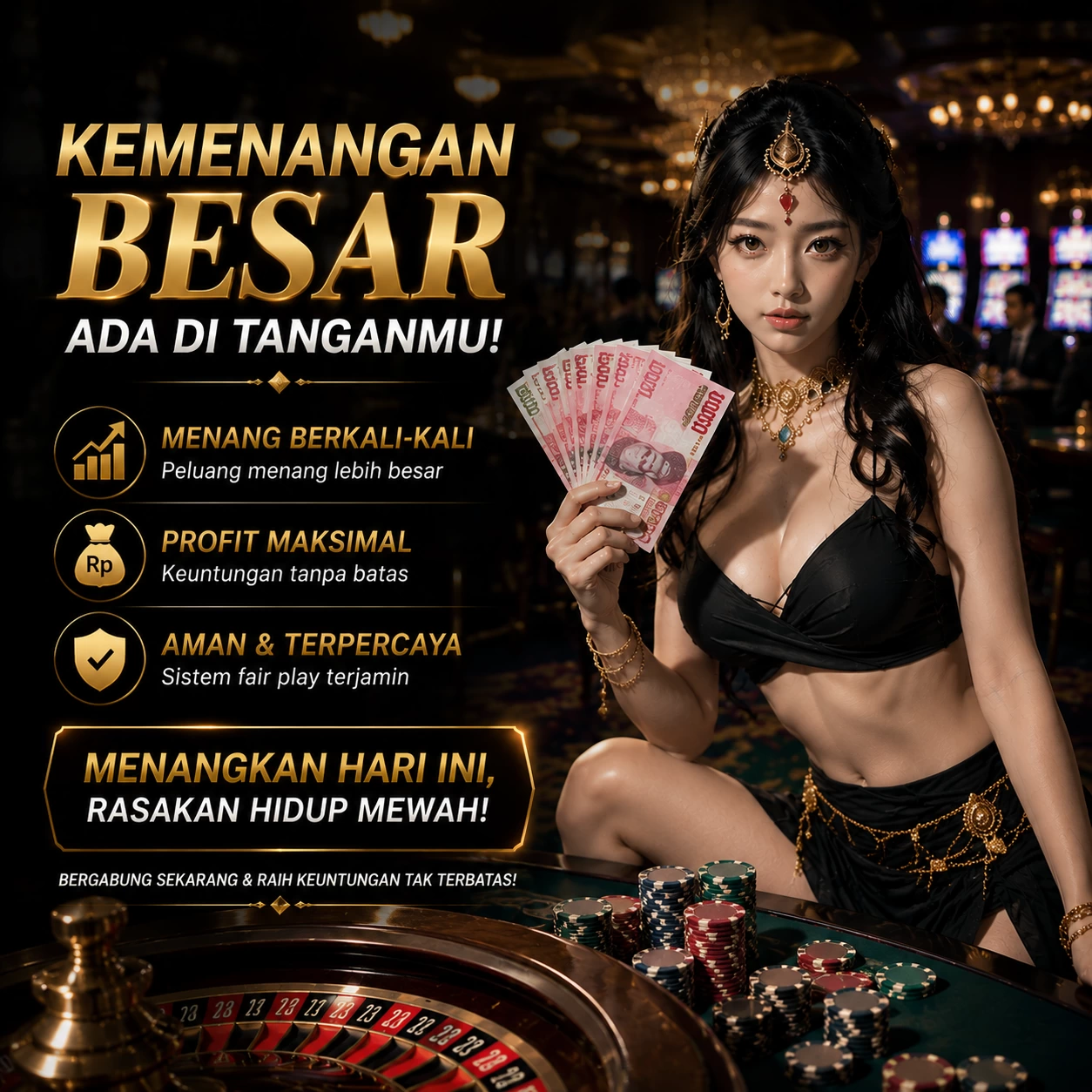 botoltoto APK Indonesia - Panduan Lengkap dan Tutorial