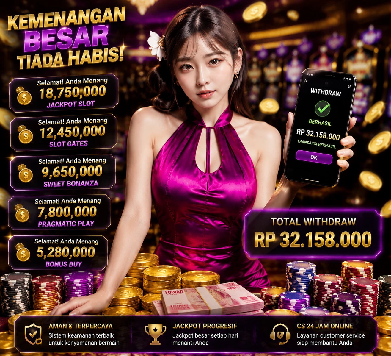 botoltoto APK Indonesia - Panduan Lengkap dan Tutorial