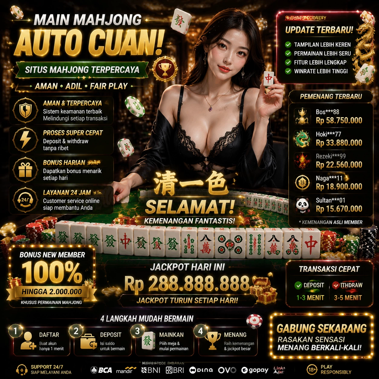 botoltoto APK Indonesia - Panduan Lengkap dan Tutorial